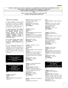 + Apri il documento in una nuova finestra