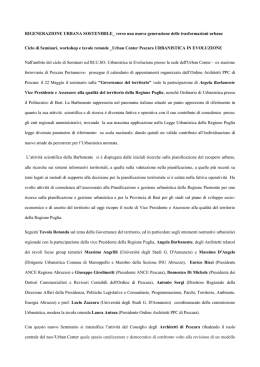 COMUNICAZIONE SU ANGELA BARBANENTE (Formato .PDF)