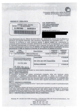 111111111mll~IIJI~II~II~IIII"IIIII11111~IIIII