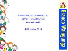 download - Branco Waingunga
