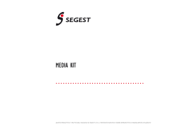 03_09_Segest Media Kit (pdf)