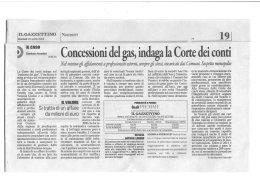 ILGazzettino-concessioni gas