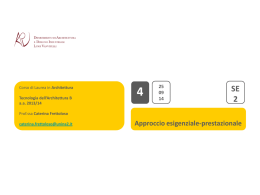 Lezione 4_5_SE_2
