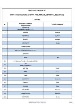07_progettazione_impiantistica_abc