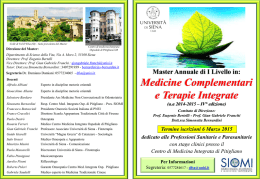 Brochure Master MCTI 14-15