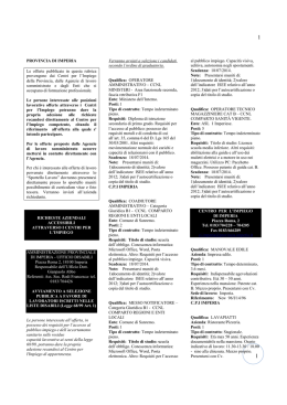 + Apri il documento in una nuova finestra