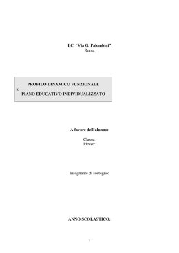 2 ESEMPIO PDF-PEI