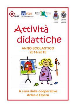 libricino_a4