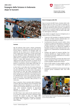 Factsheet Tsunami Indonesia_IT