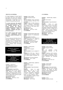 + Apri il documento in una nuova finestra