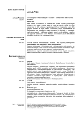 curriculum vitae_Piasco Annalisa_20150130