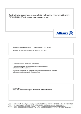 01 FI autovetture edizione 2.2015 BIS definitivo.rtf