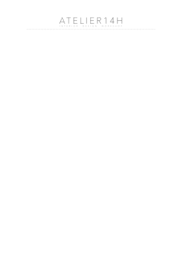1 - atelier14h