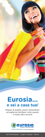 02.04.2015 ore 10,30 da BUSI a CRISA