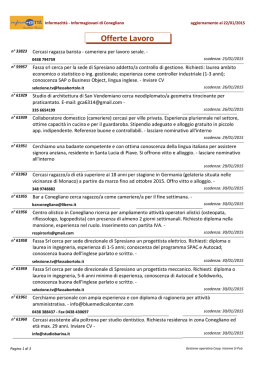 Pi&ugrave; natura in casa. L`ambiente domestico ieri e oggi: manuale