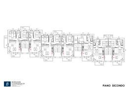 Tulps e regolamento. Esplicato minor. Con commento essenziale ai