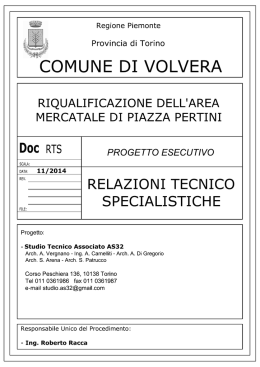 Il Primo Libro DI Kika: Nuota Pesciolino (Italian Edition) pdf