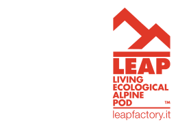 leapfactory.it