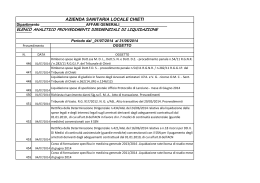 (Prov.Liquid.LUGLIO (Periodo dal 01 al 31.07.14))