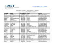 1+2+3+4+5+6+7+8 elenco ammessi trasf sb