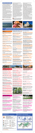 1 Eventi-Events-Veranstaltungen-Montello-Colli