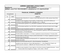 (Prov.Liquid.GIUGNO (Periodo dal 01 al 30.06.14))