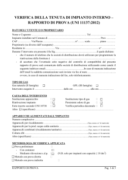 Rapporto_di_Prova_UNI_11137 (PDF 47 Kb)