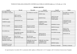 Preleva il prospetto in formato PDF.
