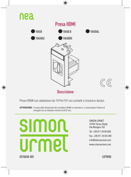 LBT 9050.indd - Simon Urmet