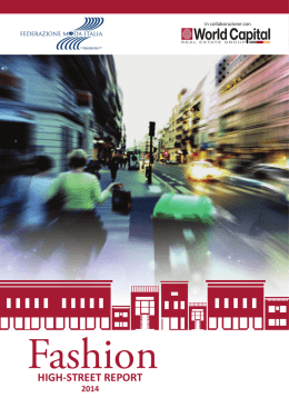 0% - Confcommercio Pistoia