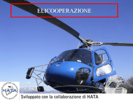 11-Elicooperazione 2010 Liveriero