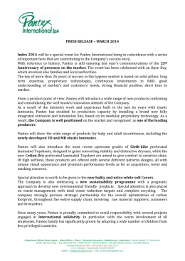 Estratto da pag. 7 - Forum delle Associazioni Familiari