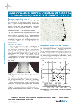 01.03_Info_SW-Verbind. Rissbildung in unlegiertem
