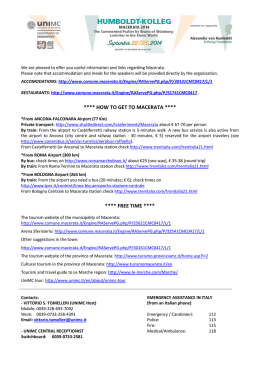 Please click here to download this page as PDF
