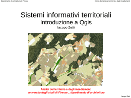05_Introduzione_Qgis_Scelta_area