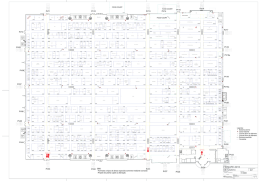 1:500 FEIMAFE 2015 08/12/2014 22