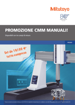 Manual CMM Action 2014_IT.indd