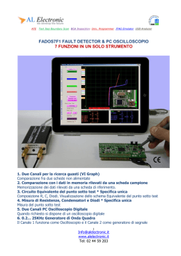fados7f1_it - AL Electronic