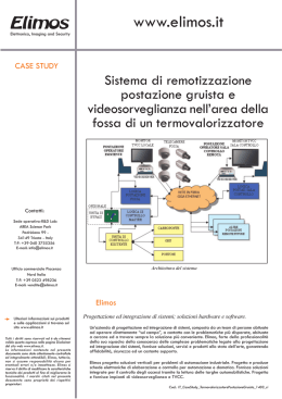 Leggi tutto
