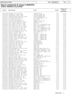 02_Medicinali di classe C equ