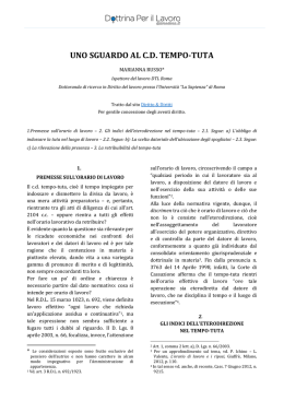 POSTI RESIDUI DIRITTI A SCUOLA_15_16.pdf
