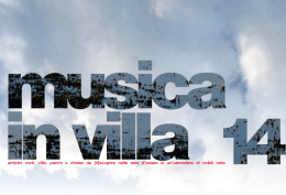 19-04-2015 Reggio Emilia XXXVIII Camminata del Crostolo