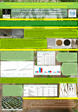 Universit&agrave; degli Studi di Palermo Dipart. AAT