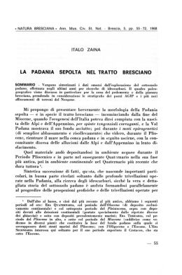 1968_5_55-72_Zaina - Comune di Brescia
