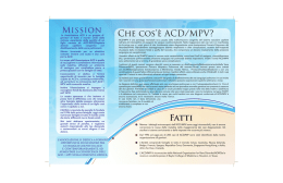 ACDA Brochure_ITALIAN.indd
