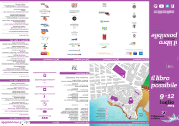 pieghevole_web - il libro possibile 2014