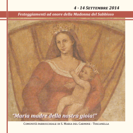 Pieghevole Toscanella Settemre2014