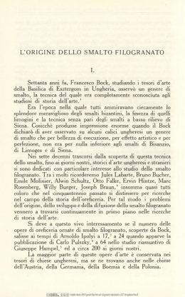 Corvina - Anno 9-12. Vol. 21-24. (1931-1932.)