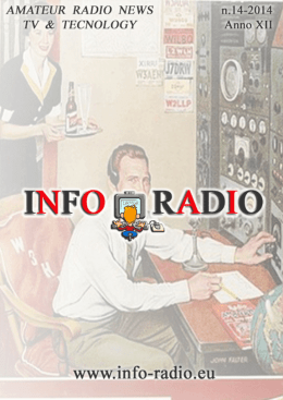 Info-Radio-14
