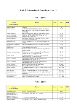 file pdf, scarica/visualizza